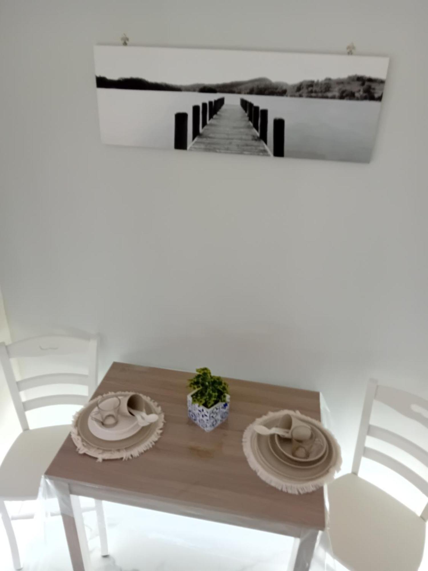 ナポリDonna Rita Houseアパートメント エクステリア 写真