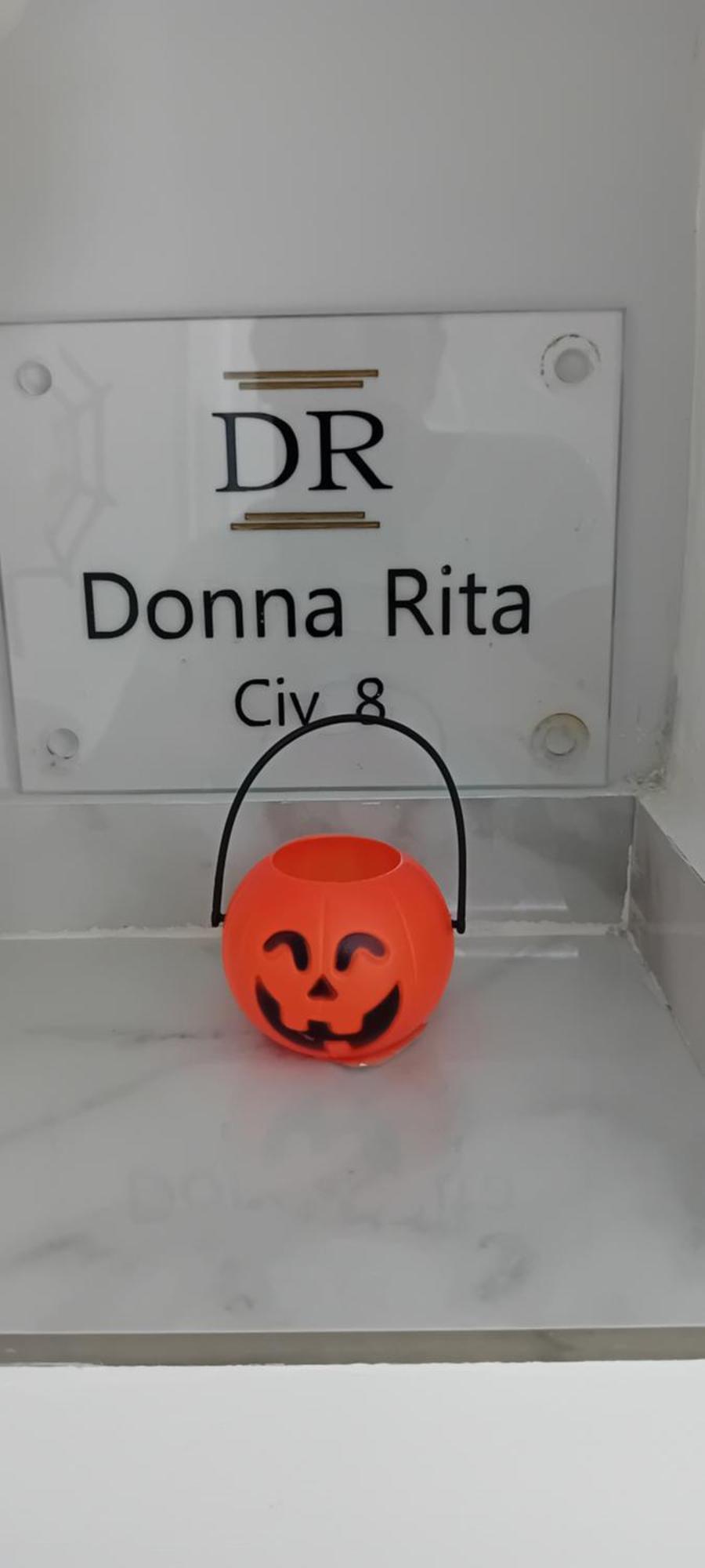 ナポリDonna Rita Houseアパートメント エクステリア 写真